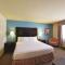 West Valley Inn