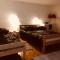 Apartman Govic