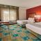 La Quinta by Wyndham Lakeland West
