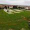 Apartman Govic