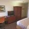 La Quinta by Wyndham Stamford / New York City