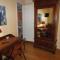 Hotel Morlacchi