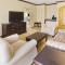 La Quinta Inn and Suites by Wyndham - Schertz