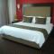 Foto: Hotel & Suites PF 11/102