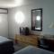 Quail's Nest Inn & Suites - أوساغ بيتش