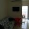 Tiba Resort AA