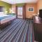 La Quinta by Wyndham Muskogee