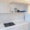 Residence Cumbuco Paradise Beach