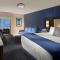Hyannis Harbor Hotel