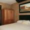 Hotel Rio Malecon
