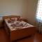 Ashot & Gohar B&B