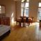 Apartamenty Kopernika