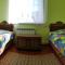 Ashot & Gohar B&B