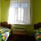 Ashot & Gohar B&B