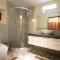Foxys Beach Resort