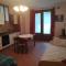 Appartamento BeB Preone CINIT089