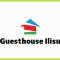 Guesthouse Ilisu