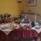 Allevamento B&B - Pozzolgroppo