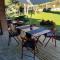 Allevamento B&B