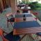Allevamento B&B