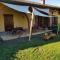 Allevamento B&B