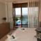 Apartment Primorsko