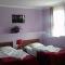 Nino Khetaguri Guest House