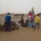 Sahara Desert Camp - Hassilabied