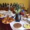 Allevamento B&B