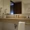 Hotel Morrison Zona Rosa