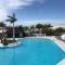 EDEN RENTALS Duplex Adeje Palace