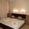 Apartment Primorsko