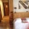La Ferme d'Emilienne photo 14