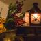 La Leyenda Boutique Hotel by Bunik