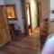 La Ferme d'Emilienne photo 11