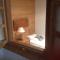 La Ferme d'Emilienne photo 8