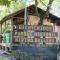 Casa Morpho Uvita Guesthouse