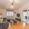 Apartment Natalie Sea View with 3 Bedrooms and everything is air-conditioned