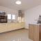 Apartment Natalie Sea View with 3 Bedrooms and everything is air-conditioned