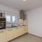 Apartment Natalie Sea View with 3 Bedrooms and everything is air-conditioned