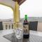 Apartment Natalie Sea View with 3 Bedrooms and everything is air-conditioned