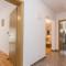 Apartment Natalie Sea View with 3 Bedrooms and everything is air-conditioned
