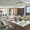 Four Seasons Resort Orlando at Walt Disney World Resort