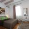 New Belgrade Apartment IN - Bělehrad