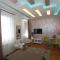 Foto: New Belgrade apartment IN 2/12