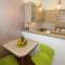 New Belgrade Apartment IN - Bělehrad