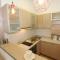 New Belgrade Apartment IN - Bělehrad