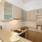 New Belgrade Apartment IN - Bělehrad