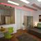 New Belgrade Apartment IN - Bělehrad