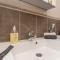 Apartment Natalie Sea View with 3 Bedrooms and everything is air-conditioned